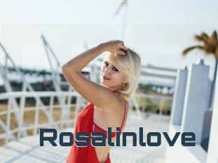 Rosalinlove