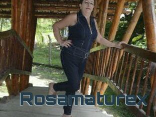 Rosamaturex