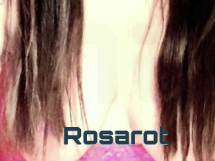 Rosarot