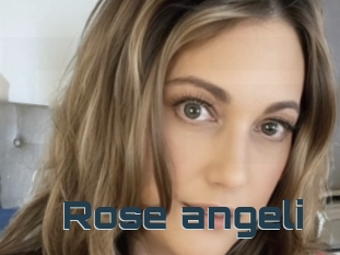 Rose_angeli