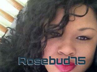 Rosebud75