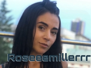 Roseeemillerrr