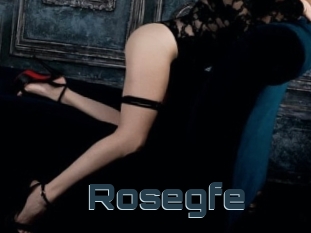 Rosegfe