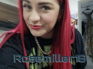 Rosemiller18