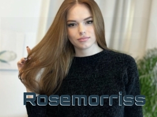 Rosemorriss