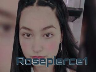 Rosepierce1