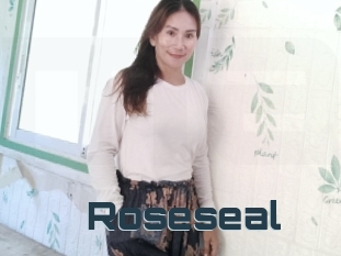 Roseseal