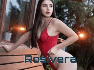 Rosivera