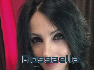 Rossaella