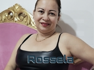 Rossela