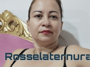 Rosselaternura