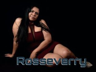 Rosseverry