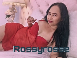 Rossyrosse