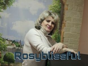 Rosyblissful