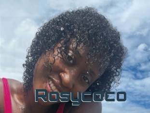 Rosycoco