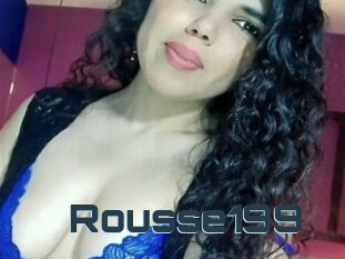Rousse199