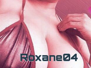 Roxane_04