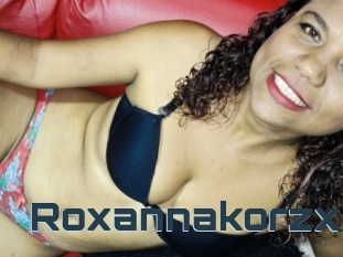 Roxannakorzx