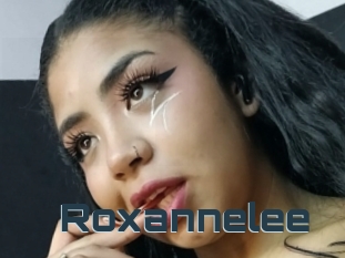 Roxannelee