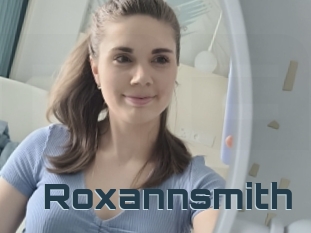 Roxannsmith