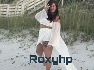 Roxyhp