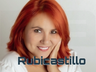 Rubicastillo