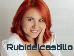 Rubidelcastillo