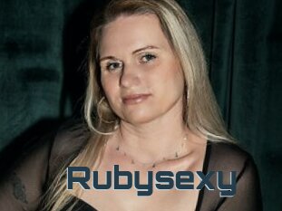 Rubysexy