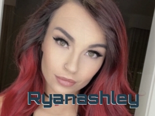 Ryanashley