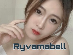 Ryvamabell