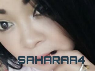 SAHARAA4