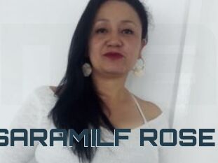 SARAMILF_ROSE