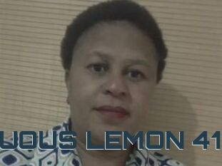 SENSUOUS_LEMON_41