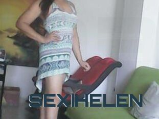 SEXIHELEN