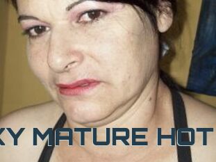 SEXY_MATURE_HOT