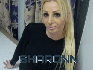 SHARONN_