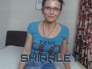 SHIRRLEY_