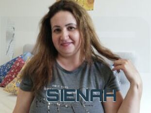 SIENAH