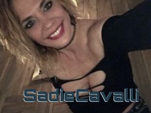 Sadie_Cavalli