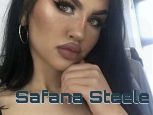 Safana_Steele