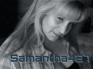 Samantha427