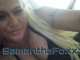 Samantha_Foxxx_