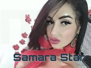 Samara_Star