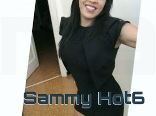 Sammy_Hot6