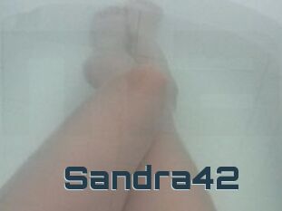 Sandra42