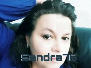 Sandra76