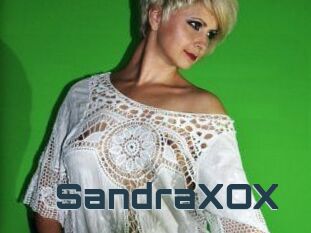 SandraXOX