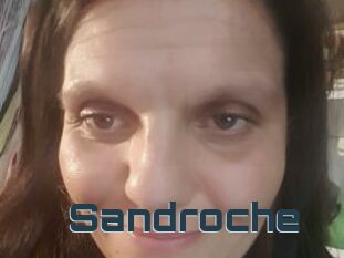 Sandroche