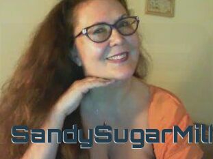 SandySugarMilf