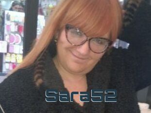 Sara52